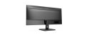 MONITOR AOC LED 34" Q34E2A