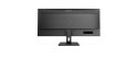 MONITOR AOC LED 34" Q34E2A