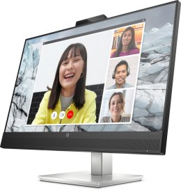 MONITOR HP LED, IPS 27