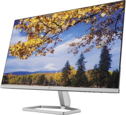 MONITOR HP LED, IPS 27