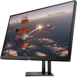 MONITOR HP LED, IPS 27