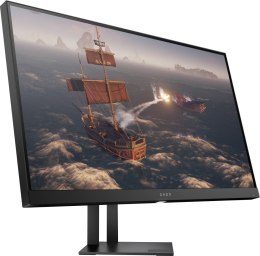 MONITOR HP LED, IPS 27