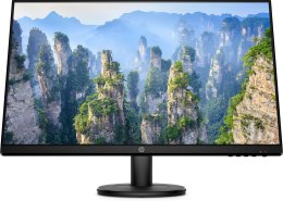 MONITOR HP LED, IPS 27