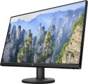 MONITOR HP LED, IPS 27" V27i (9SV94AA)