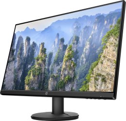 MONITOR HP LED, IPS 27