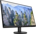 MONITOR HP LED, IPS 27" V27i (9SV94AA)