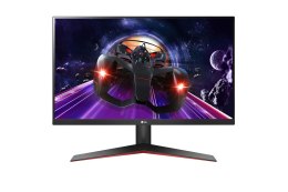 MONITOR LG LED 24