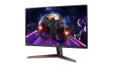 MONITOR LG LED 24" 24MP60G