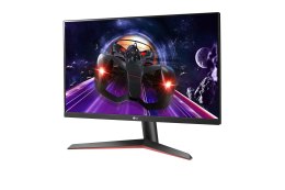 MONITOR LG LED 24