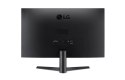 MONITOR LG LED 24" 24MP60G