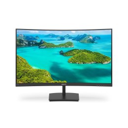 MONITOR PHILIPS LED 23,6