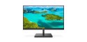 MONITOR PHILIPS LED 27" 275E1S/00