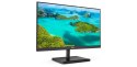 MONITOR PHILIPS LED 27" 275E1S/00