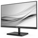 MONITOR PHILIPS LED 27" 275E1S/00