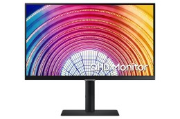 MONITOR SAMSUNG LED 24