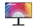 MONITOR SAMSUNG LED 24" LS24A600NWUXEN