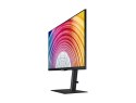 MONITOR SAMSUNG LED 24" LS24A600NWUXEN