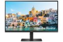 MONITOR SAMSUNG LED 27" LS27A400UJUXEN