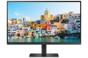 MONITOR SAMSUNG LED 27" LS27A400UJUXEN