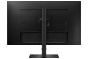 MONITOR SAMSUNG LED 27" LS27A400UJUXEN