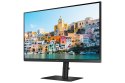 MONITOR SAMSUNG LED 27" LS27A400UJUXEN