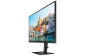 MONITOR SAMSUNG LED 27" LS27A400UJUXEN