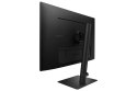 MONITOR SAMSUNG LED 27" LS27A400UJUXEN