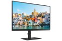 MONITOR SAMSUNG LED 27" LS27A400UJUXEN