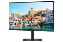 MONITOR SAMSUNG LED 27" LS27A400UJUXEN