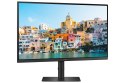 MONITOR SAMSUNG LED 27" LS27A400UJUXEN