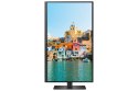 MONITOR SAMSUNG LED 27" LS27A400UJUXEN