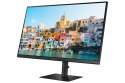 MONITOR SAMSUNG LED 27" LS27A400UJUXEN