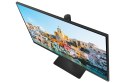 MONITOR SAMSUNG LED 27" LS27A400UJUXEN