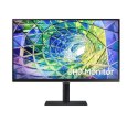 MONITOR SAMSUNG LED 27" LS27A800UNUXEN