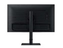 MONITOR SAMSUNG LED 27" LS27A800UNUXEN