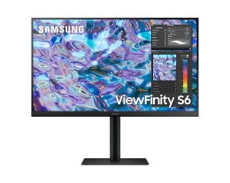 MONITOR SAMSUNG LED 27