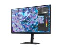 MONITOR SAMSUNG LED 27" LS27B610EQUXEN