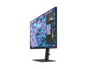 MONITOR SAMSUNG LED 27" LS27B610EQUXEN