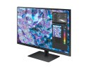 MONITOR SAMSUNG LED 27" LS27B610EQUXEN