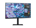 MONITOR SAMSUNG LED 27" LS27B610EQUXEN