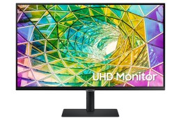 MONITOR SAMSUNG LED 32