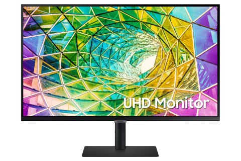 MONITOR SAMSUNG LED 32" LS32A800NMUXEN