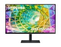 MONITOR SAMSUNG LED 32" LS32A800NMUXEN