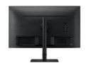 MONITOR SAMSUNG LED 32" LS32A800NMUXEN