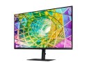 MONITOR SAMSUNG LED 32" LS32A800NMUXEN