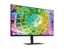 MONITOR SAMSUNG LED 32" LS32A800NMUXEN