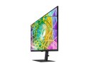 MONITOR SAMSUNG LED 32" LS32A800NMUXEN