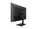 MONITOR SAMSUNG LED 32" LS32A800NMUXEN