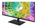 MONITOR SAMSUNG LED 32" LS32A800NMUXEN