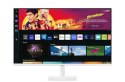 MONITOR SAMSUNG LED 32" LS32BM701UUXEN